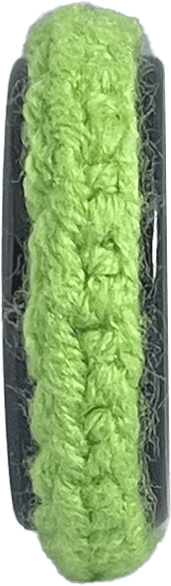 Pistachio Green