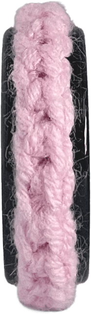 Rose Pink