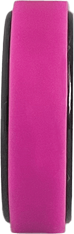 Nebula Pink