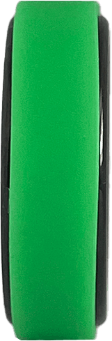 Neon Green