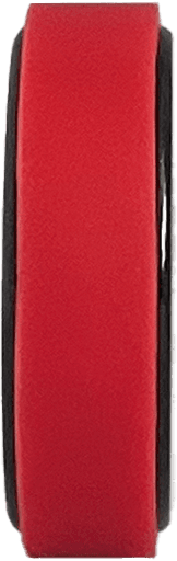 Nova Red