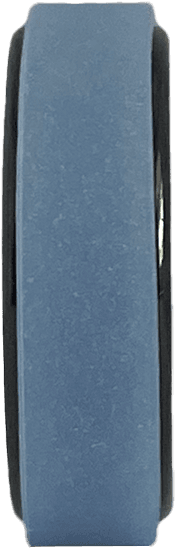 Stardust Blue